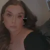user7381465458355 - @emmaahyatt89 - TikTok