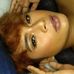 Em Em Iverson Slowly - Facebook