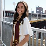 emma - @emma.iverson - Instagram
