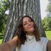Emma Iverson - Facebook