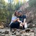 Emma Iverson - Facebook