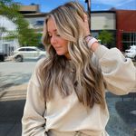 emma iverson - @emmaiverson_closet - Instagram