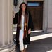 Emma Iverson - Facebook