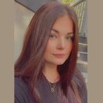 Emma - @_emmaiverson - Instagram