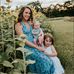 Emma Iverson - Facebook