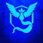 Emma Iverson - @pokefreeze - Instagram