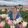 Emma Iverson - @emmaiverson88 - TikTok