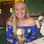Emma Iverson - @emma_iverson - Instagram