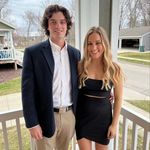 Emma Iverson - @emma.iverson.9 - Instagram
