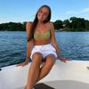 Emma Iverson - @mindandbody_withemma - TikTok