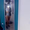 emmaiverson - @user17278228821 - TikTok
