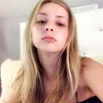 em - @_emmajacobson_ - Instagram
