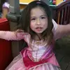 em - @emmaa.jacobson - TikTok