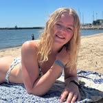 emma ♡ - @emma.jacobsonn - Instagram