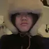 emma - @emma.jacobsonn - TikTok