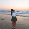 EMMA - @emmajacobson8 - TikTok