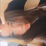 Emma J - @emma_jacobson_ - Instagram
