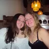 emma_jacobson10 - @emma_jacobson10 - TikTok