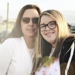Emma Jacobson - @ejacobson_2 - Instagram