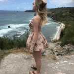 emma Jacobson - @emma_jacobsoon - Instagram