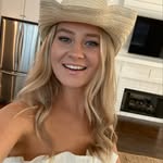 Emma Jacobson - @emma_jacobs0n - Instagram