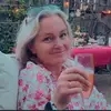 Emma Jacobson - @emma.lou.74 - TikTok