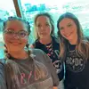 Emma Jacobson - @emma.jacobson41 - TikTok