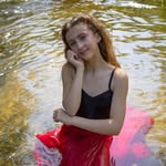 Emma Jacobson - @ej_dancer23 - Instagram