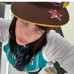 Emma jacobson - @littlebigbodyfart - Instagram