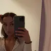Emma Jacobson - @emmajacobsonn - TikTok