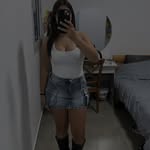 Emma Jacobson - @emmajacobson2009 - Instagram