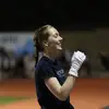 Emma Jacobson - @emmajacobson3 - TikTok