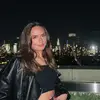 Emma Jacobson - @emmjacobson - TikTok