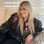 Emma Jacobson - @free_to_bloom - Instagram