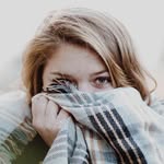 Emma Jacobson - @emma_jacobson124 - Instagram