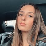 Emma Jacobson - @emmjacobson - Instagram