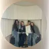 Emma Jacobson - @emmajacobson63 - TikTok