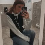 Emma Jacobson - @emma.jacobson8 - Instagram