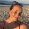 Emma Jacobson - @ejacobson_7 - TikTok
