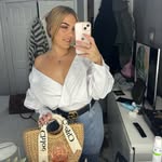 Emma Jacobson - @elj_x - Instagram