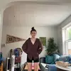 Emma Jacobson - @emmajacobson5 - TikTok