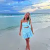 Emma Jacobson - @ejacobson28 - TikTok