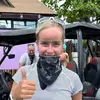 Emma Jacobson - @emmajacobson0 - TikTok