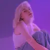 Emma Jacobson - @emma.jacobson16 - TikTok