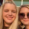 Emma Jacobson - @emmajacobson239 - TikTok