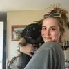 emma jacobson - @emmajacobson17 - TikTok