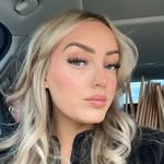 emma rose - @emmajacobsonnn - Instagram