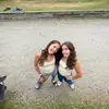 emmajacobson - @emmajacobson71 - TikTok