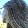 🦋 Emma 🦋 - @emma_jade3512 - TikTok