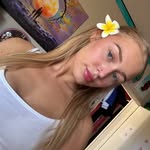 ♡ Emma jade - @777emjjade - Instagram